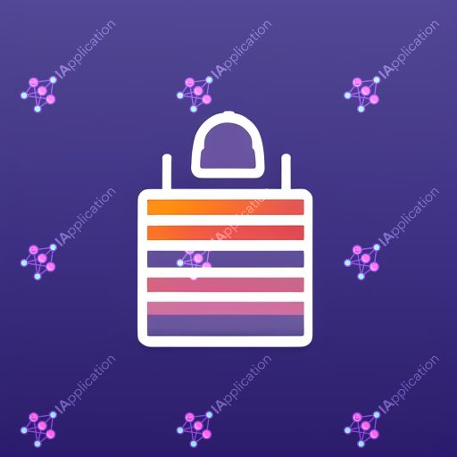 Icon For A Courses App