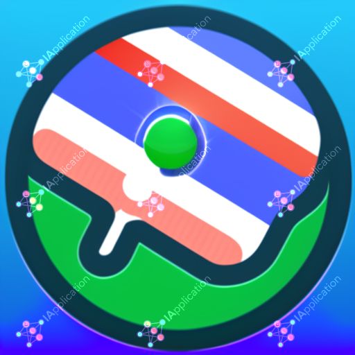 Icon For A Learn Languages App