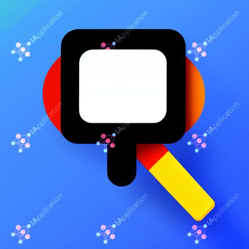 Icon For A Draw App