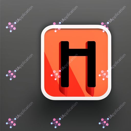 Icon For A Passwords App