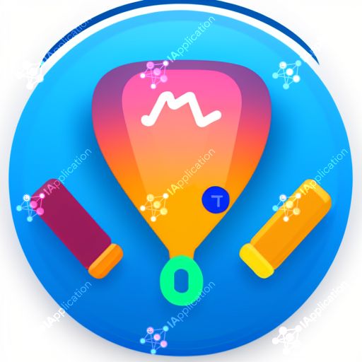 Icon For A Language Learning App