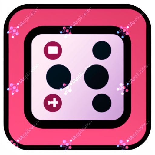Icon For An App To Watch Movies That Can Be Streamed To Tv