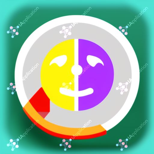 Icon For A Dream Tracking And Dream Analysis App