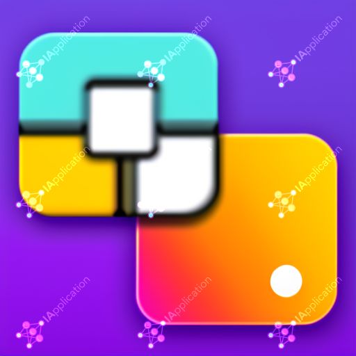 Icon For A Learn To Program App