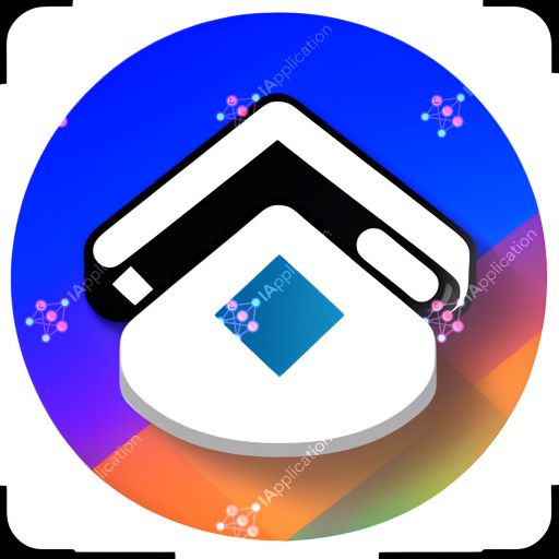 Icon For A Draw App