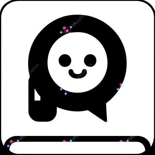 Icon For An Application To Record Calls Without Them Noticing