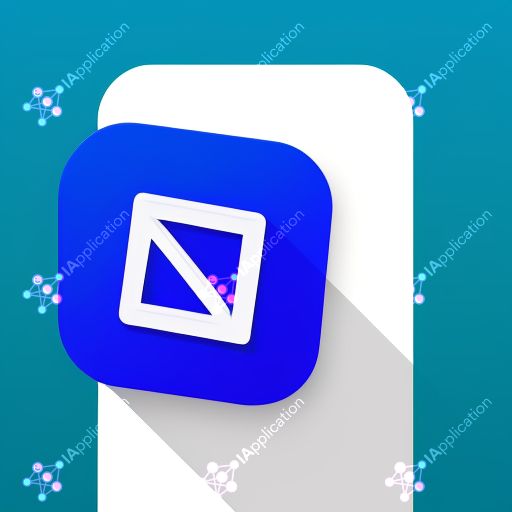 Icon For A News App