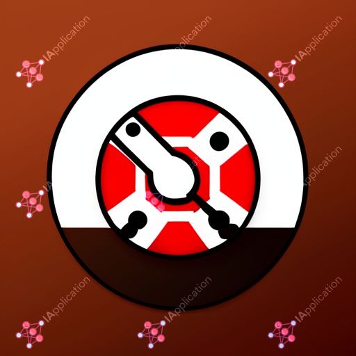 Icon For A Basebal App