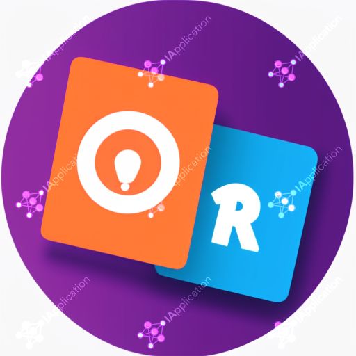 Icon For A Event Ticketing And Booking App