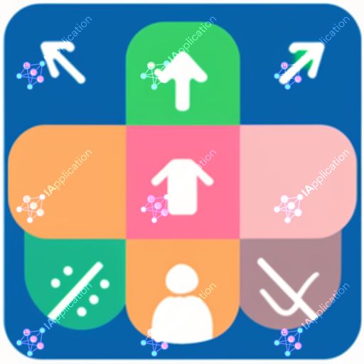 ĂŤcono para una solicitud para monitorear y organizar eventos y actividades familiares