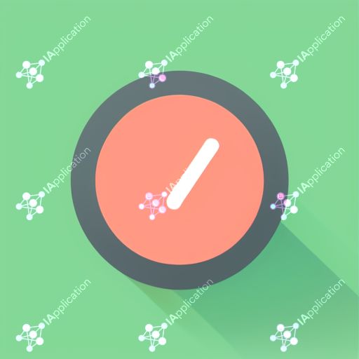 Icon For A Second Hand App