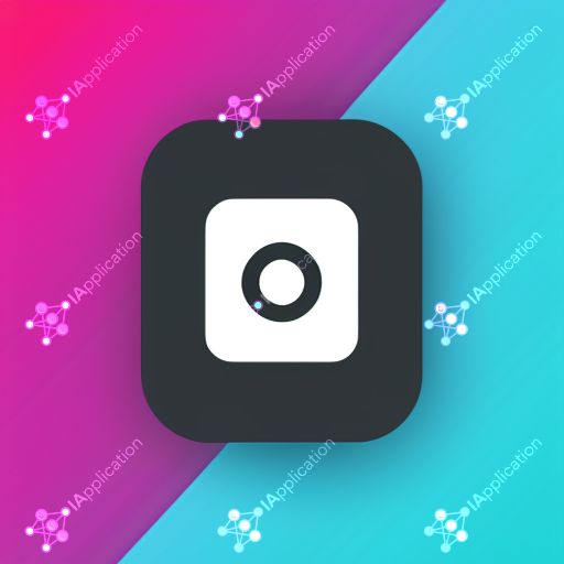 Icon For A Radio App