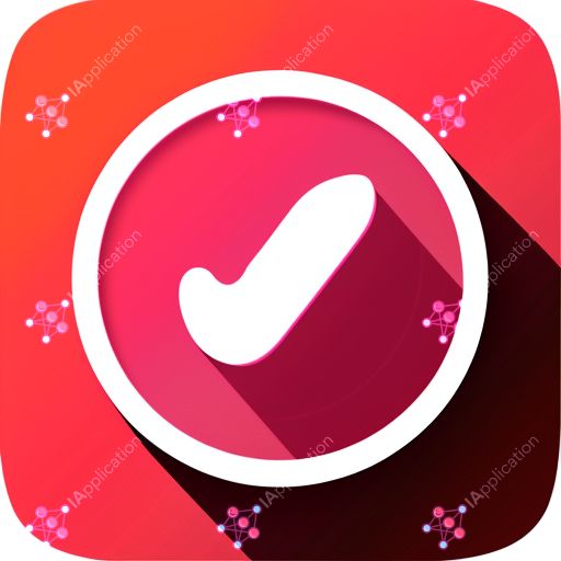 Icon For A News App