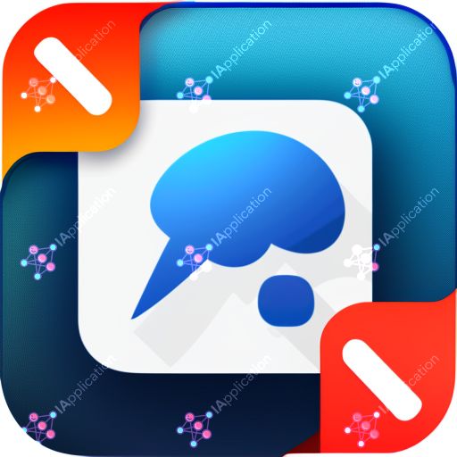 Icon For A Learn Languages App