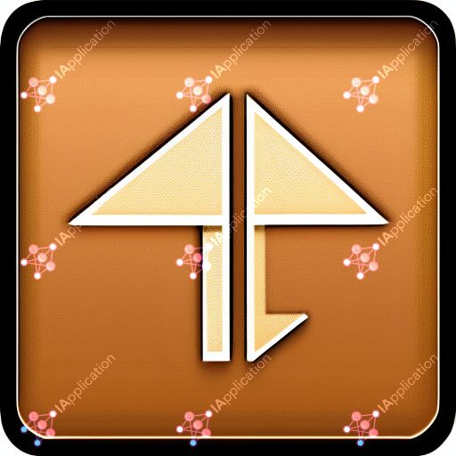 Icon For A Dictionary App