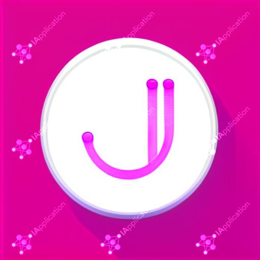 Icon For A Sleep Tracking And Analysis App