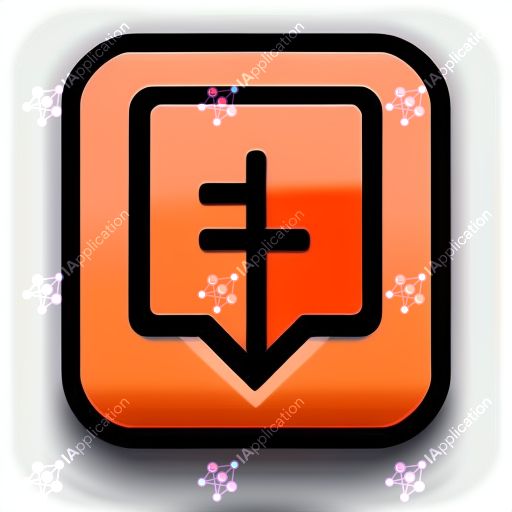 Icon For A Rewards App