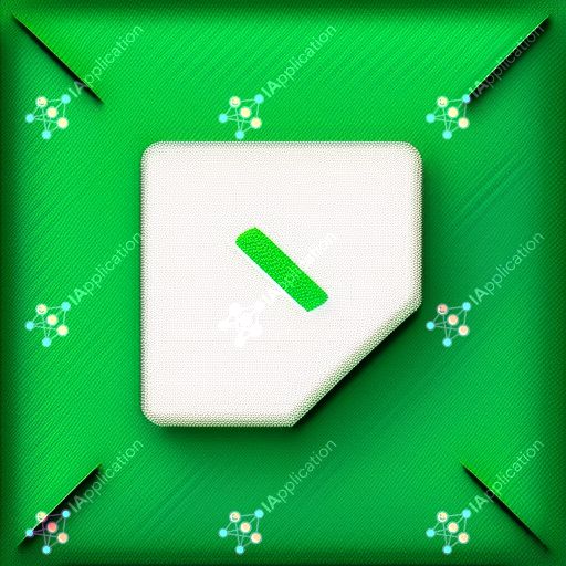 Icon For A Learning Code App