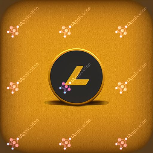 Icono para una aplicación de gestión de tareas y organización personal