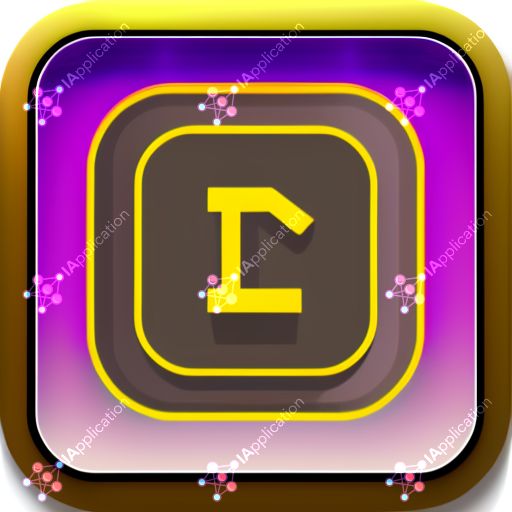 Icon For A Dating App
