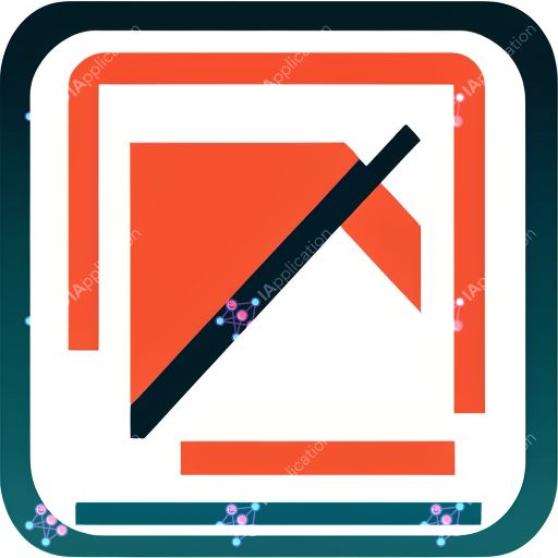 Icon For A Manage Documents App