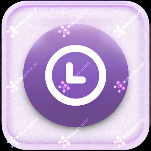 Icon For A Group Conversation Chat App