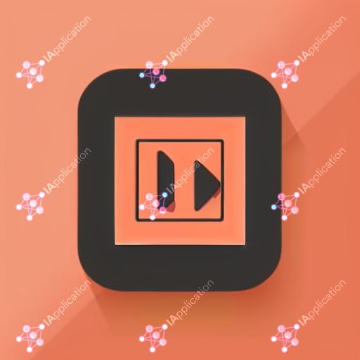 Icon For A Shop App