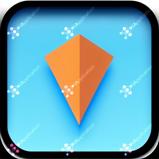 Icon For A Take Notes App