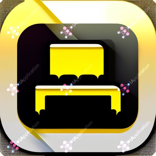 Icon For A File Manager App