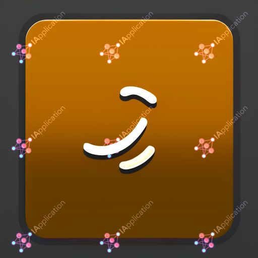 Icon For A Private Chat App