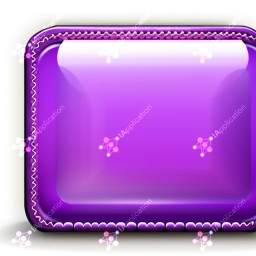 Icono para una aplicación de billetera