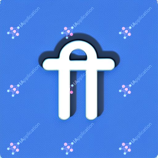 Icon For A Personal Tracking And Location Sharing App