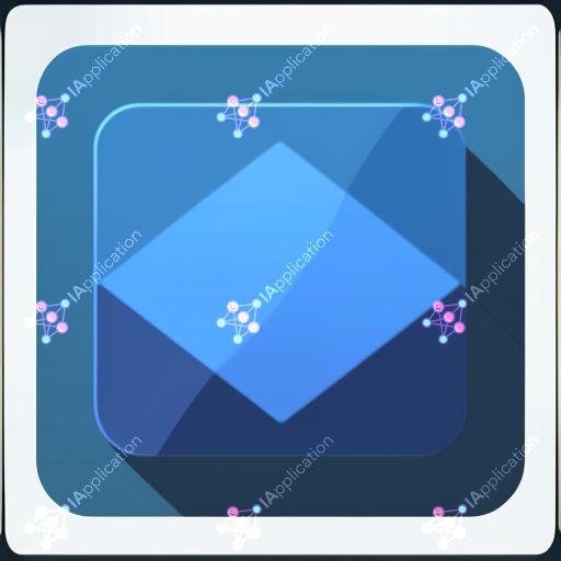Icon For A Programming App