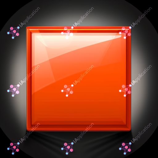 Icon For A Laws App