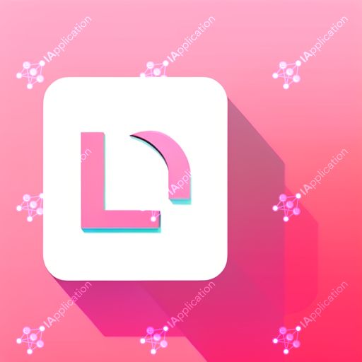 Icon For A Payments App