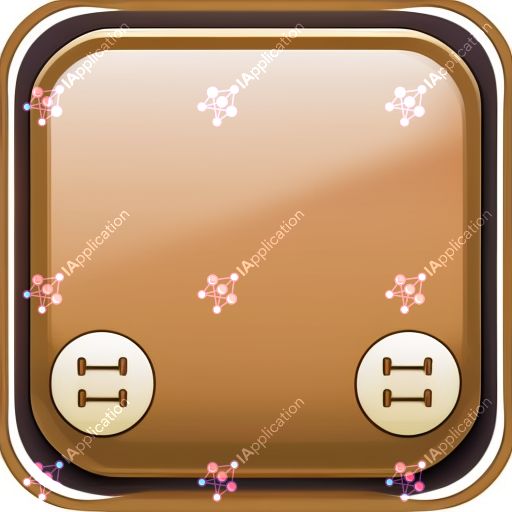 Icon For A Wallet App