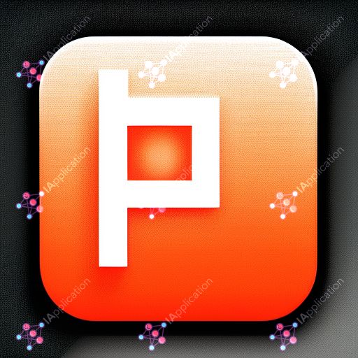 Icon For A Mental Health And Therapy App