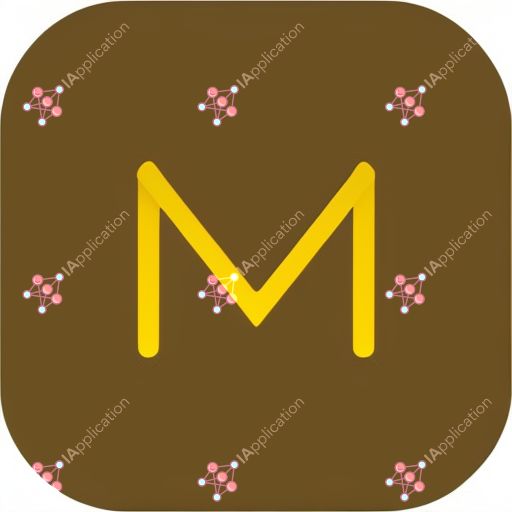 Icon For An Application For Restaurant Reservations And Meals At Home