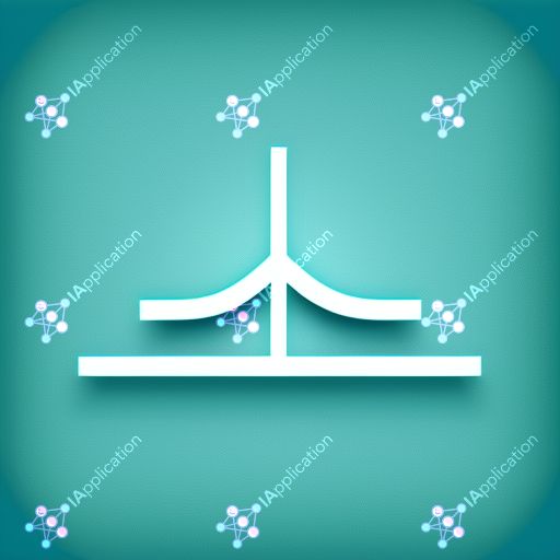 Icon For A Mindfulness And Meditation App