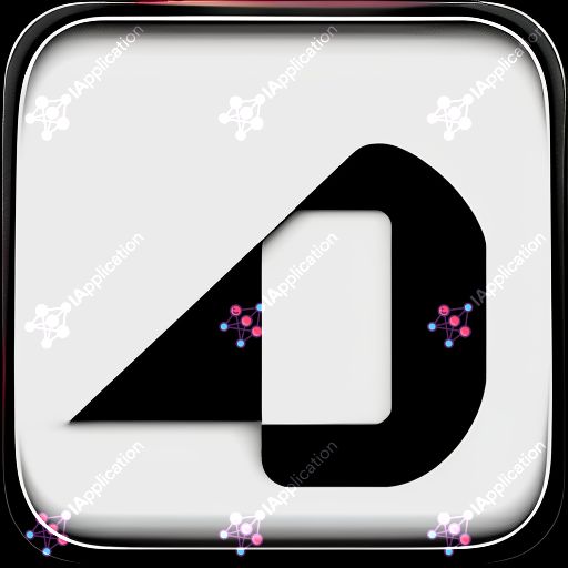 Icon For An Application To Watch New Movies For Free In Latin Spanish