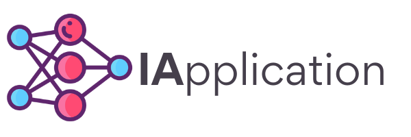logo_ia_pplication